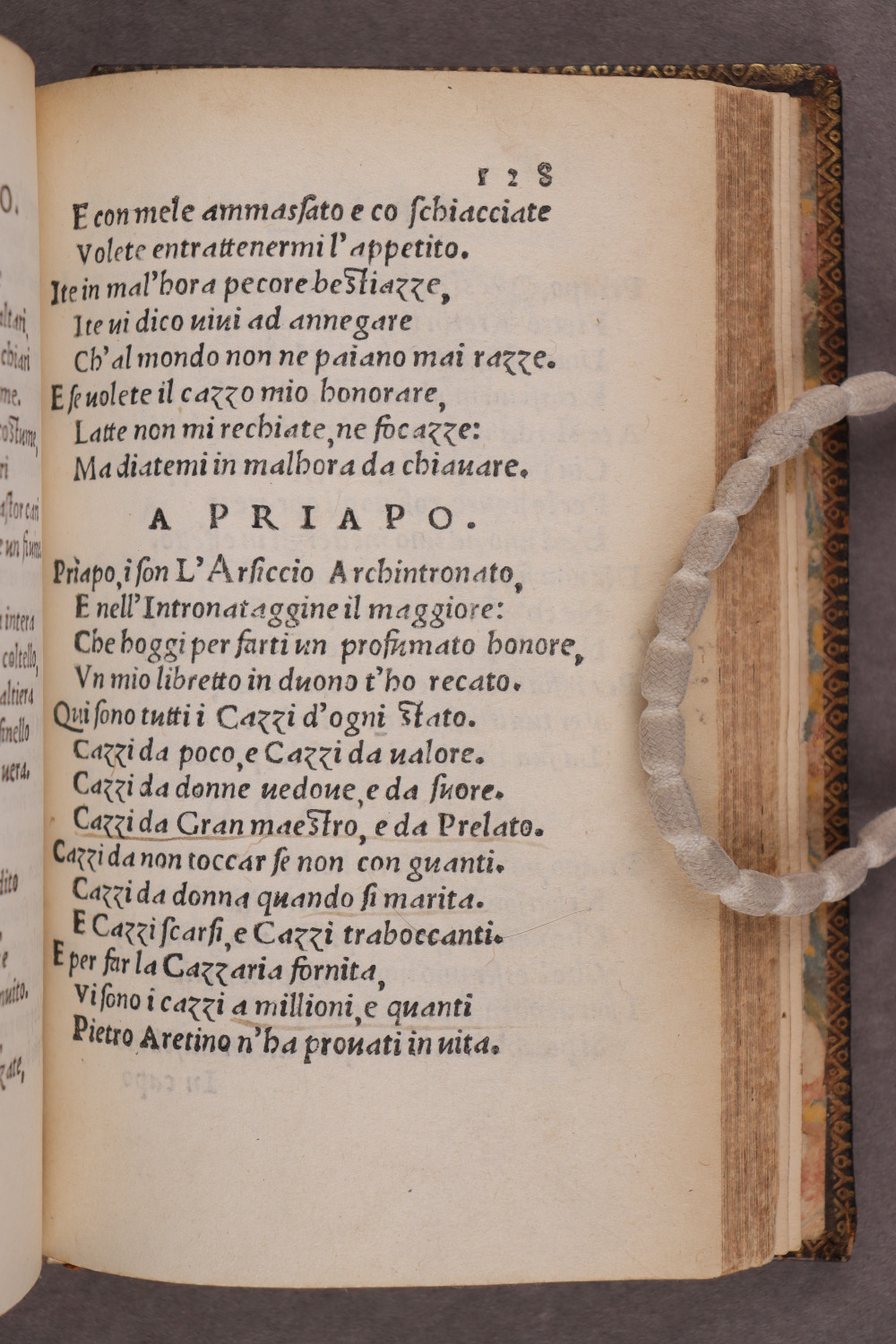 Folio 128 recto